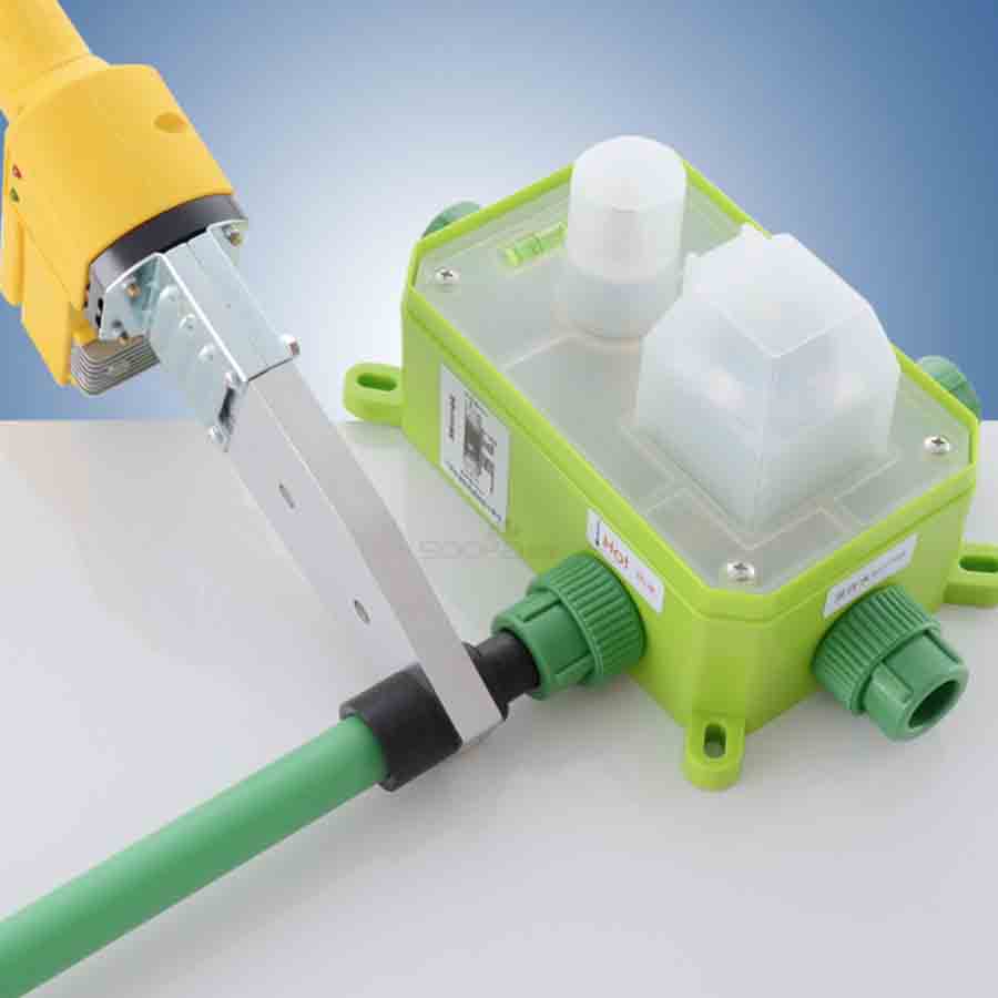 Sen Cây Tắm Đứng Âm Tường Nhập Khẩu Cao Cấp