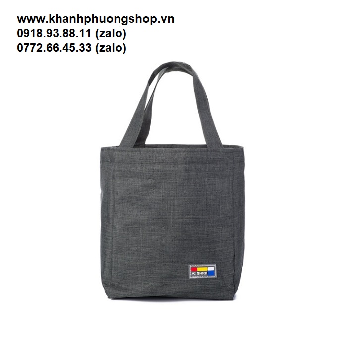 Hộp thủy tinh đựng cơm lock&lock - hộp thủy tinh đựng cơm