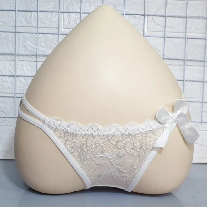 [HCM]Quần lót nữ sexy-QL31