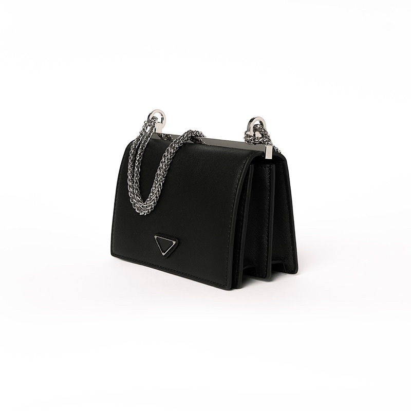 Túi Her.declub Josie Bag