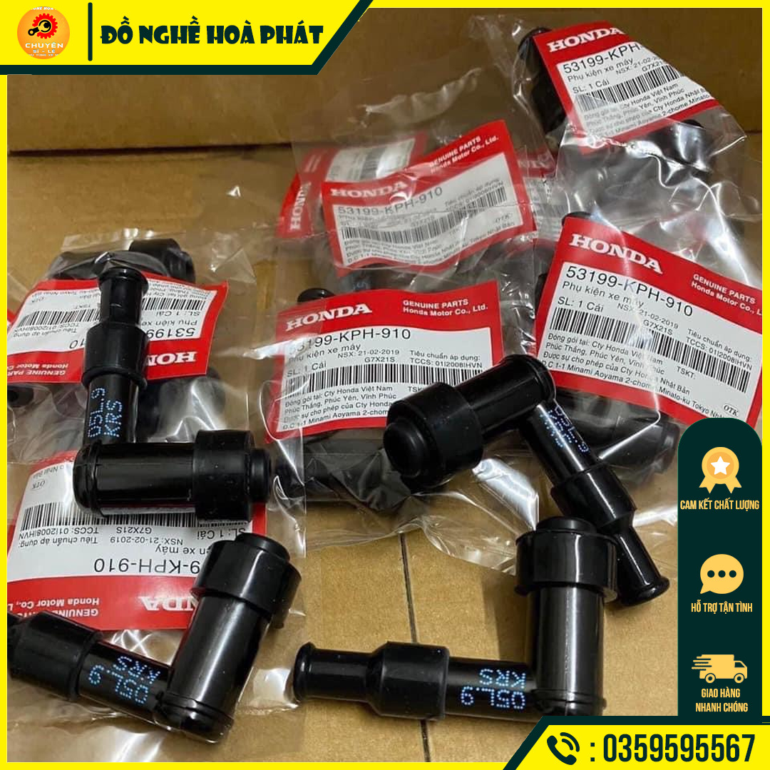 Pipe Buzi XE High Speed Gear -ready stock