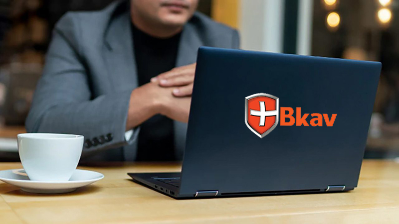 Phần mềm diệt Virus BKAV PRO 1PC /12 Tháng – Bảo Hành 1 Đổi 1