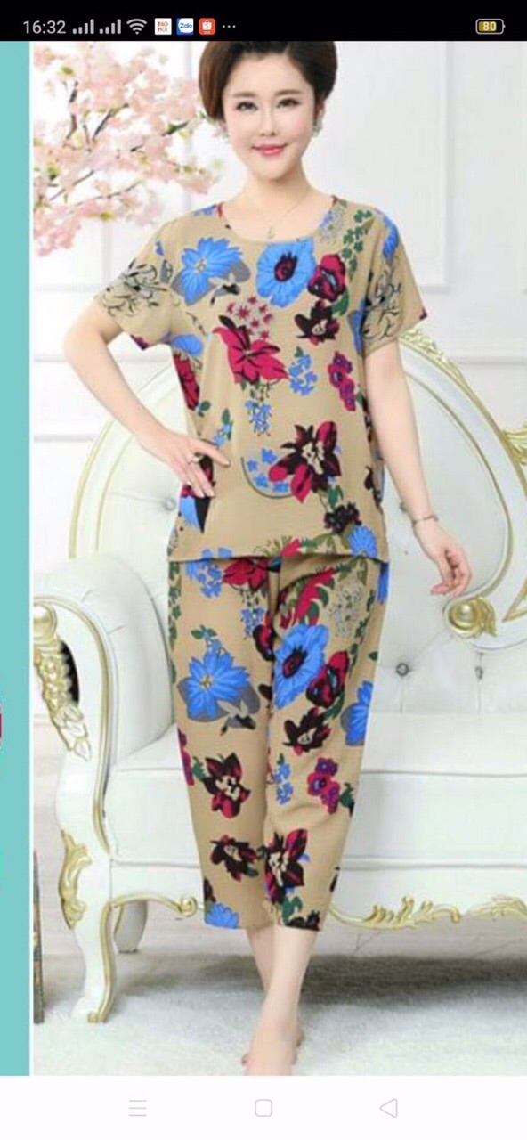 Bộ lửng tôn Nhung Thái quảng châu
