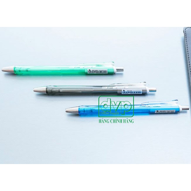 HỘP 20 BÚT THIÊN LONG GEL-B011