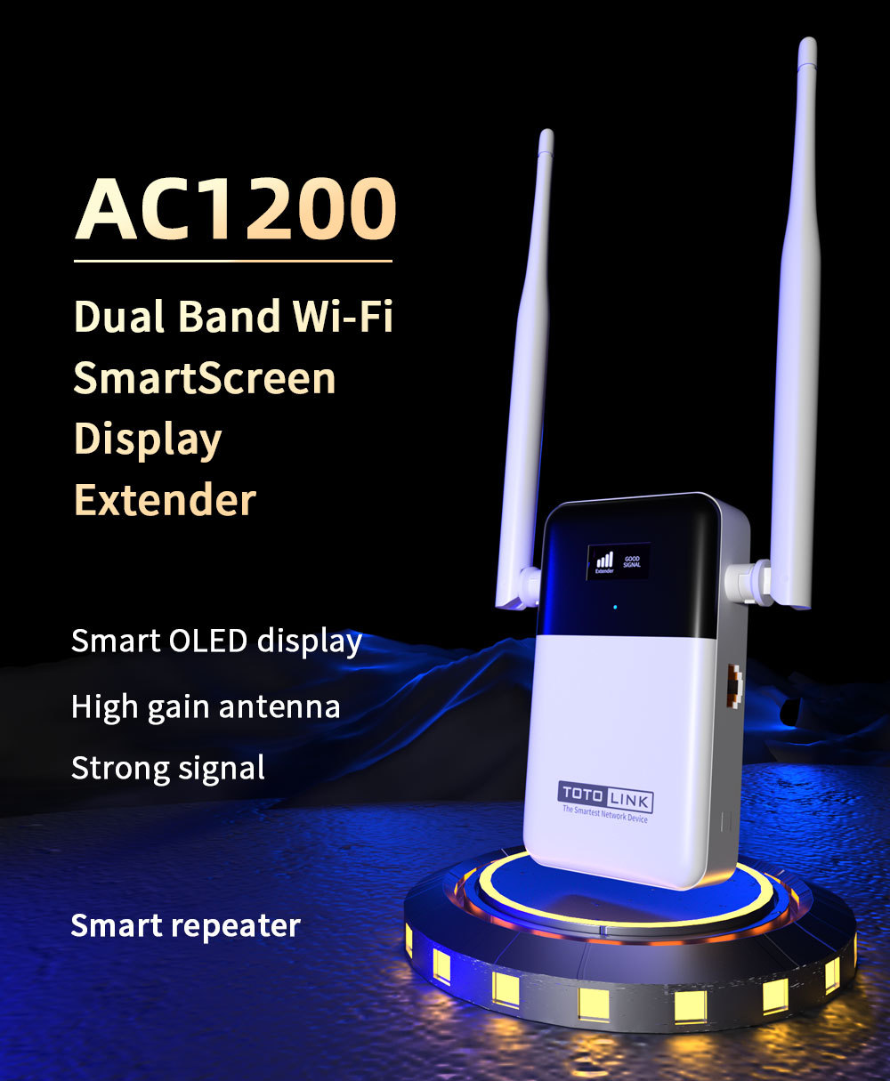 WiFi amplifier totolink EX300 v2Phiên new wave size pole khỏephiên new nhấtbộ wave size WiFi repeater 300mbps totolink EX300 v2Bộ wave size WiFi totolink good price