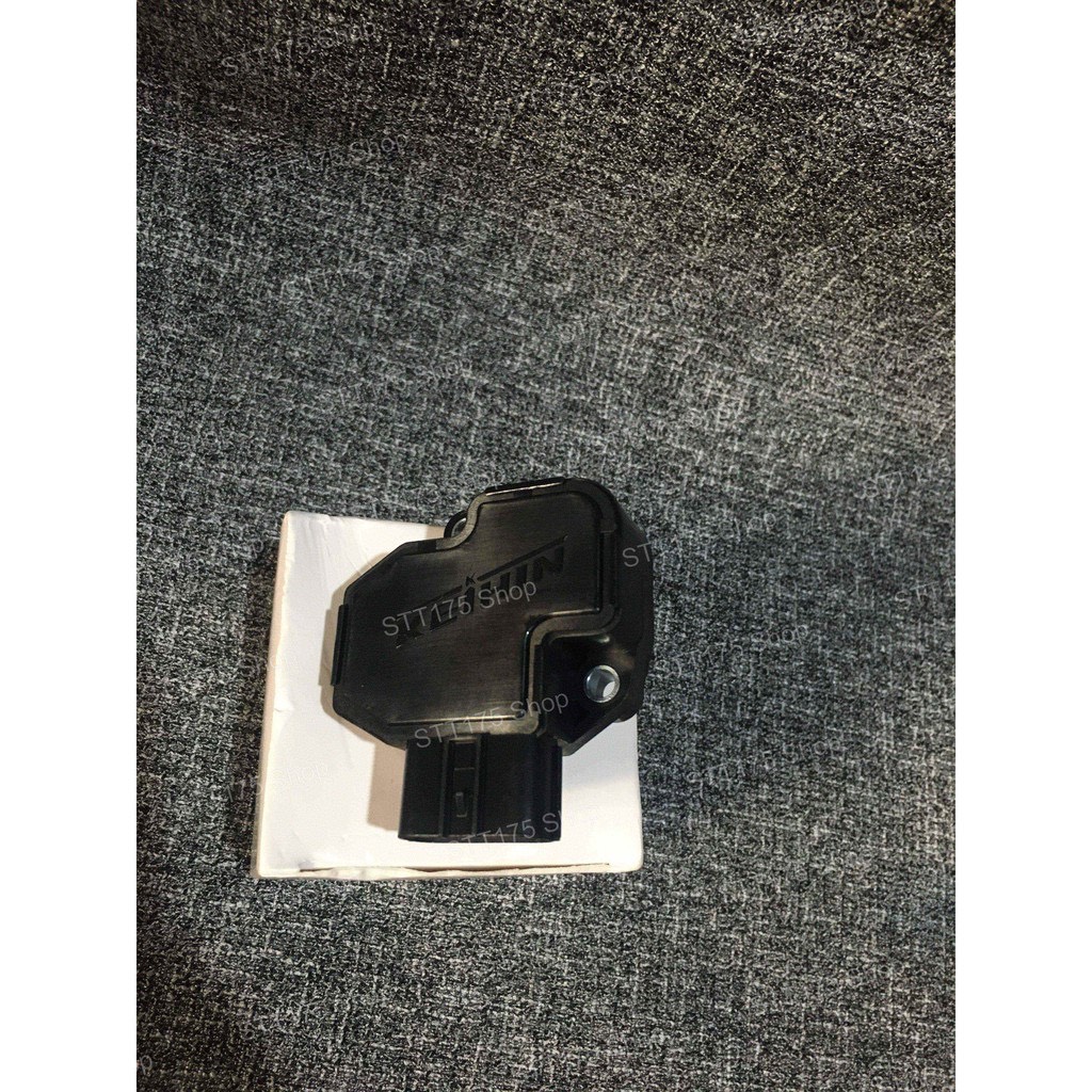 Cảm biến ga TPS Winner - Keihin