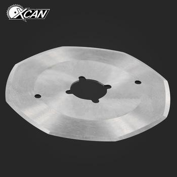 Lưỡi Dao Máy Cắt Vải Cầm Tay