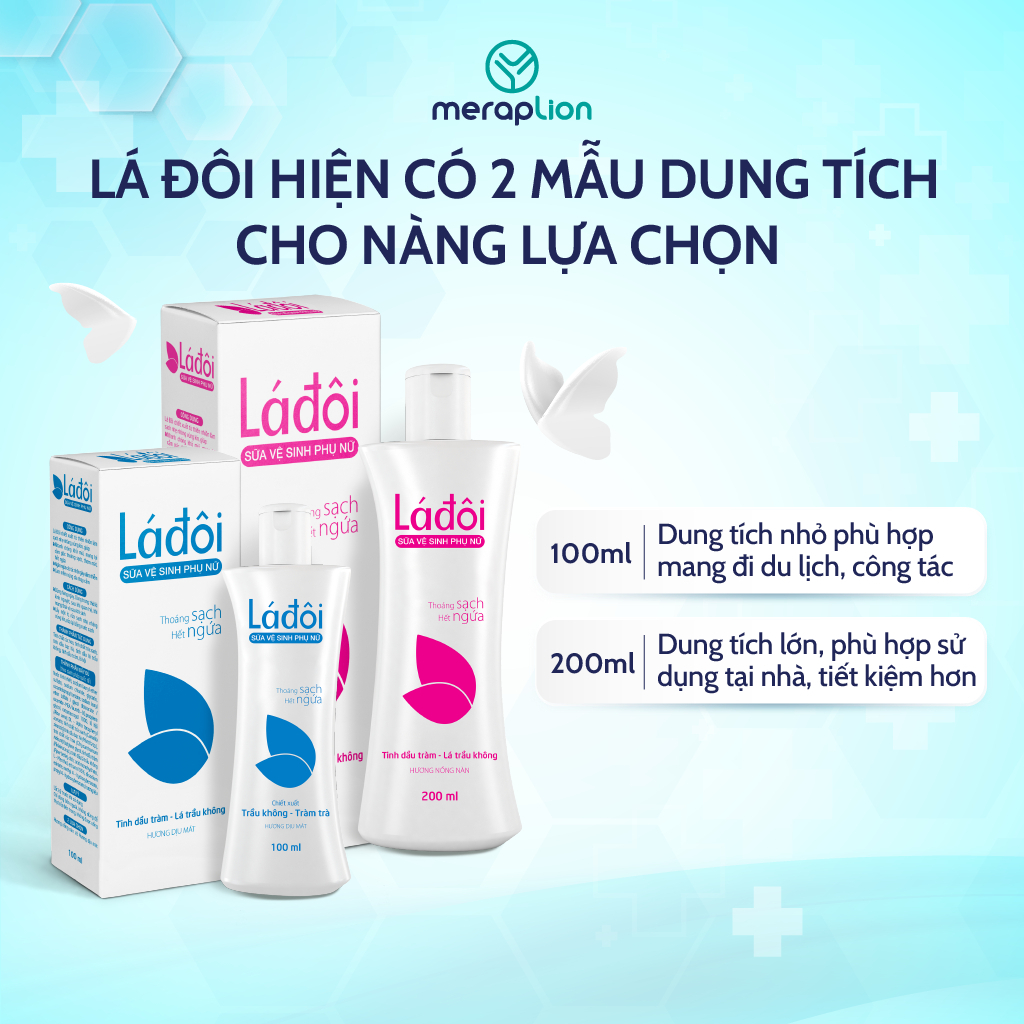 [HCM]Dung Dịch Vệ Sinh Phụ Nữ Shema