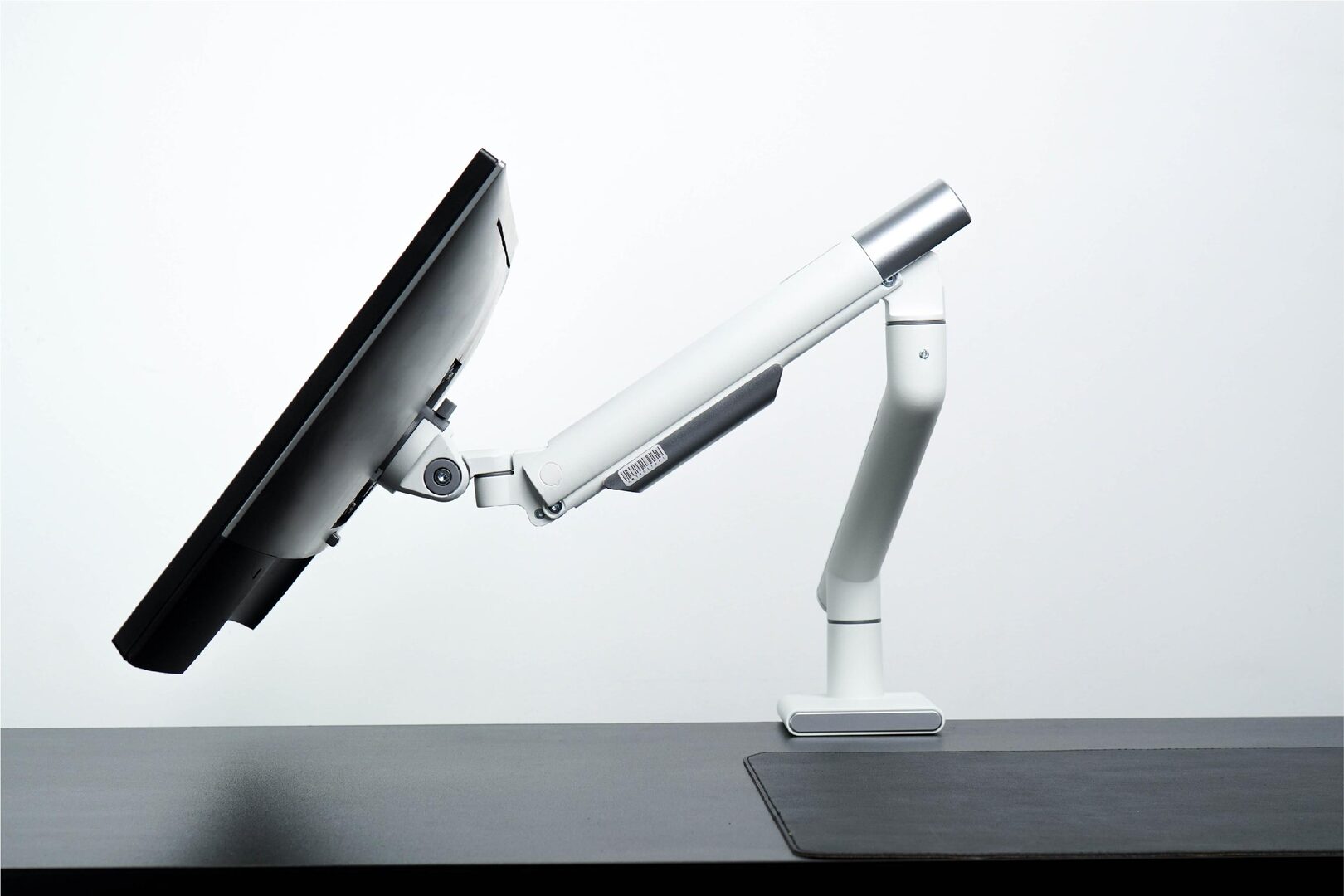 Giá đỡ Human Motion T7 - Màu Trắng