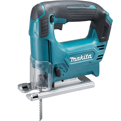 Máy Cưa Lọng Dùng Pin(12V Max) Makita JV101DZ