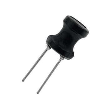 Cuộn cảm tròn 3.3uh, 100uh, 330uh, 470uh, 1mh, 10mh