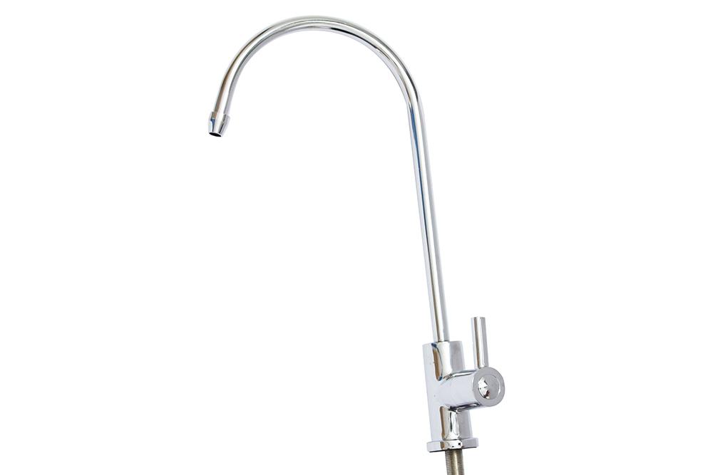 Máy lọc nước Blueger B008GT