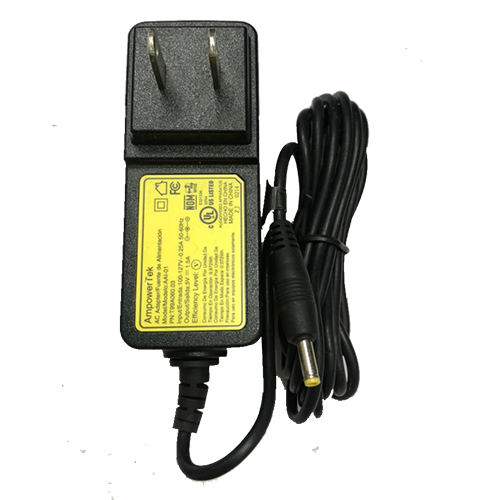 [HCM]Nguồn 5V - 2A