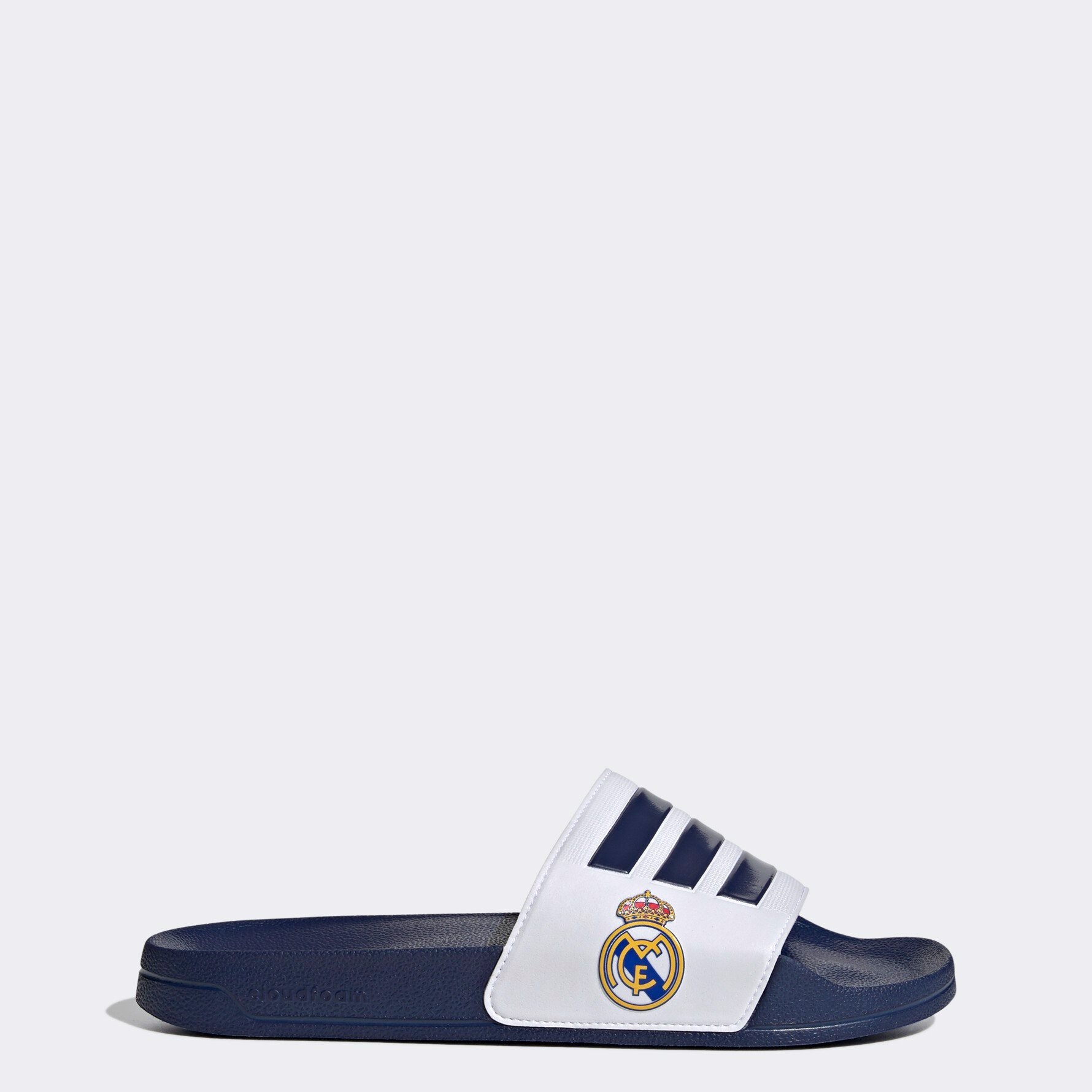 Dép quai ngang adida Fw7073