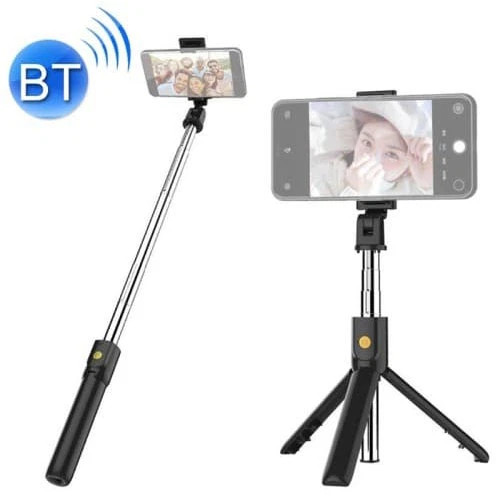 Gậy Chụp Hình Q07
