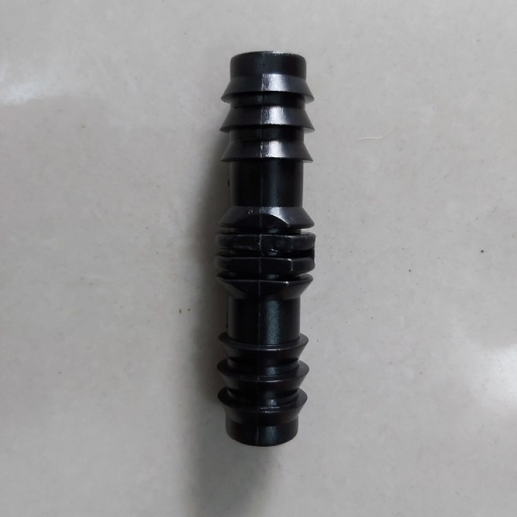 Nối ống tưới 16mm - 10 cái