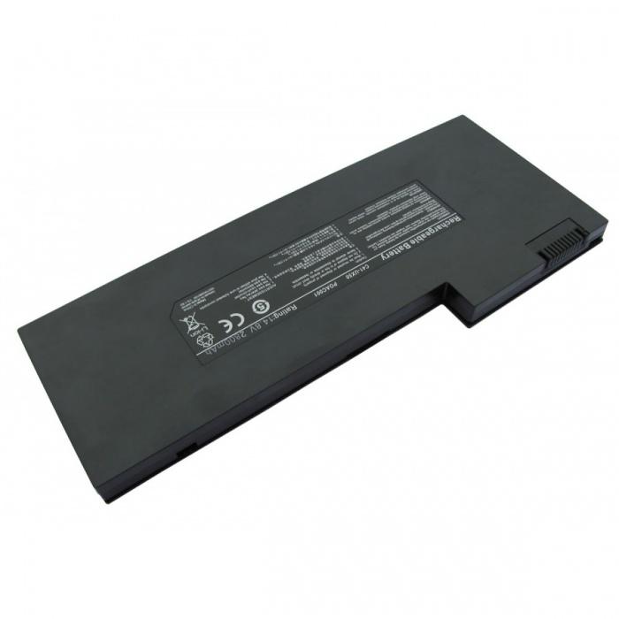 Pin Laptop Asus C41-UX50 - Hàng nhập khẩu