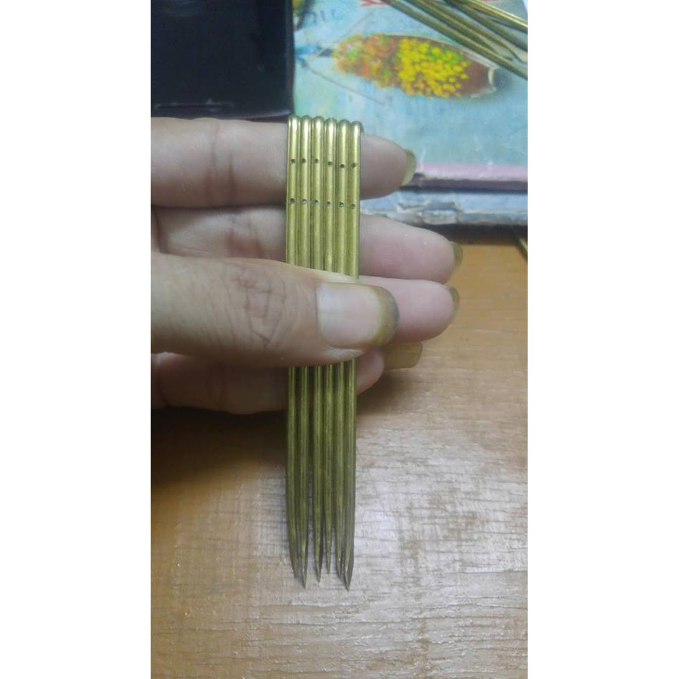 [HCM]Chân đồnglàm Giò Gà Rừng . số lượng 20 chân