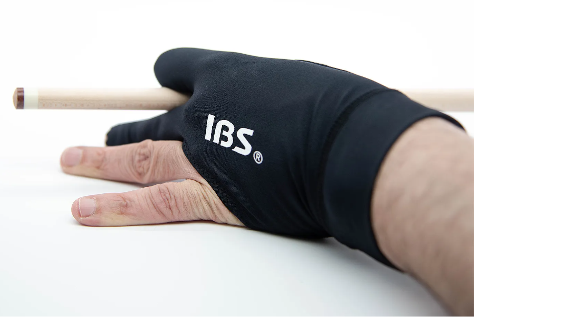 Bao Tay Bida Hiệu IBS Cắt Ngón ( Tay Nghịch )