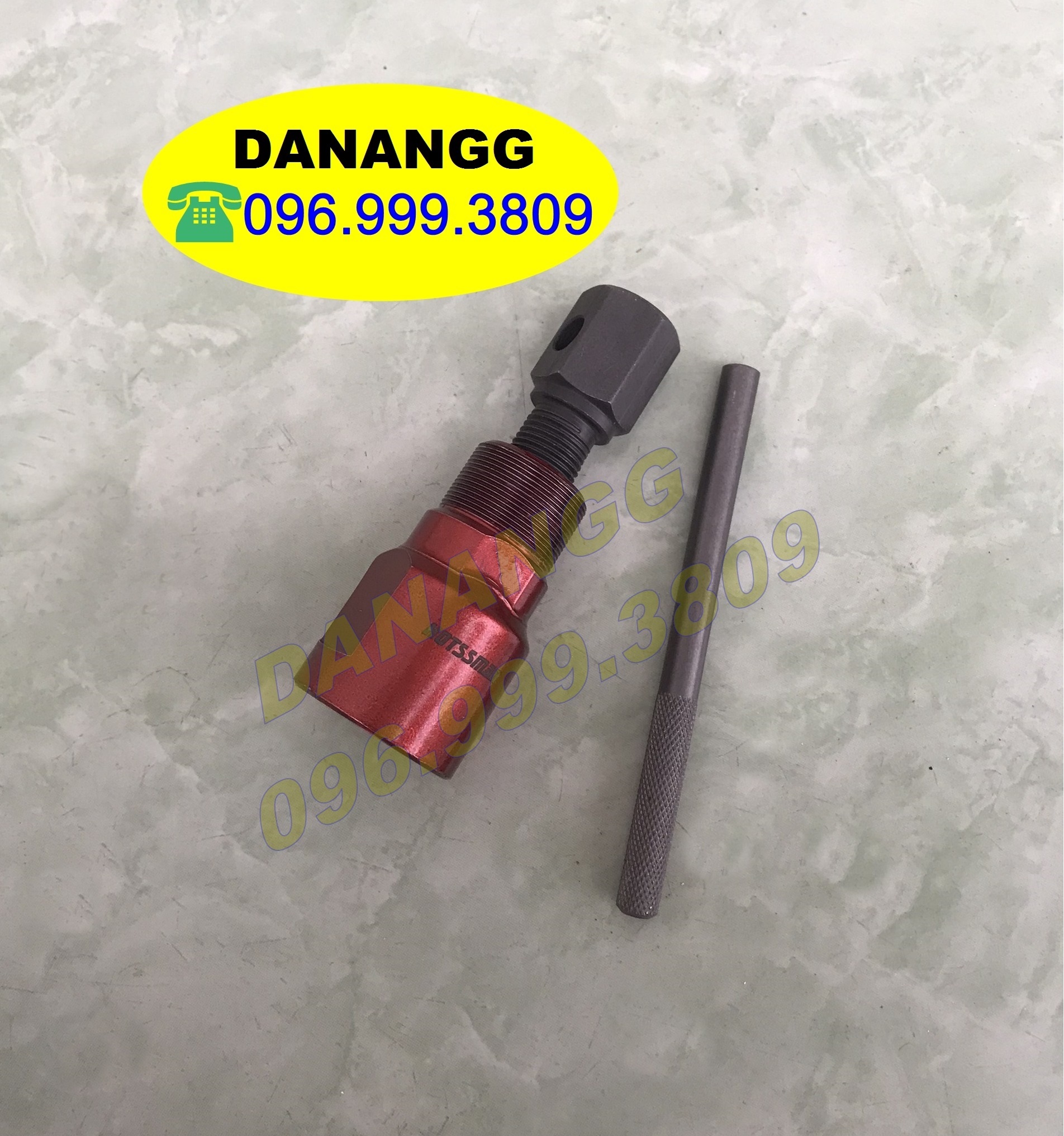 Cao vo lang xe wave 110 , ws110 raider 150, max , sh, cup , futerneo