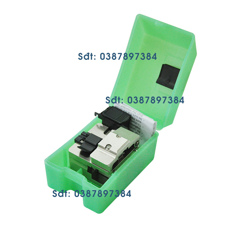 Dao cắt sợi quang cao cấp Joinwit JW21
