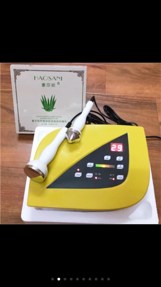 Máy thải chì | Máy thải độc tố thải chì B627