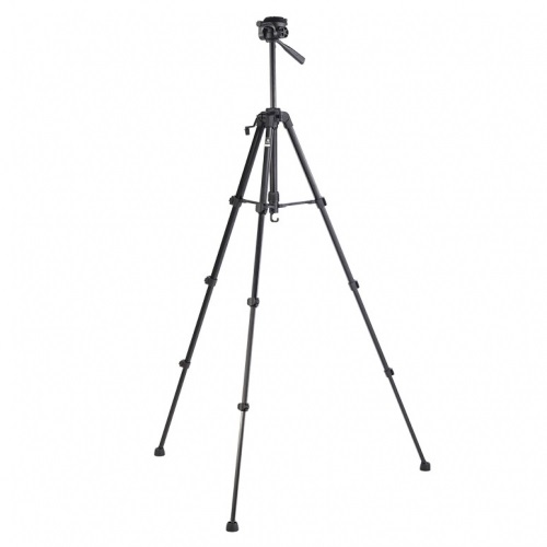 Chân máy ảnh Tripod Benro T691 + Remote cho máy ảnh