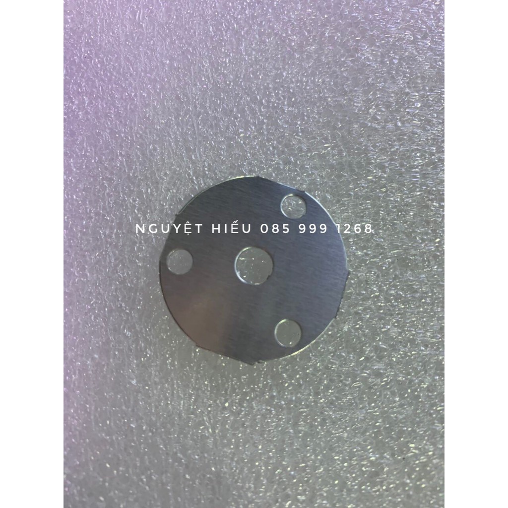 [VN] Led miếng 3W 15V sử dụng qua chấn lưu