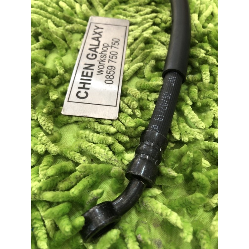 DÂY DẦU SAU SPORT/SATRIA/XIPO/RGV