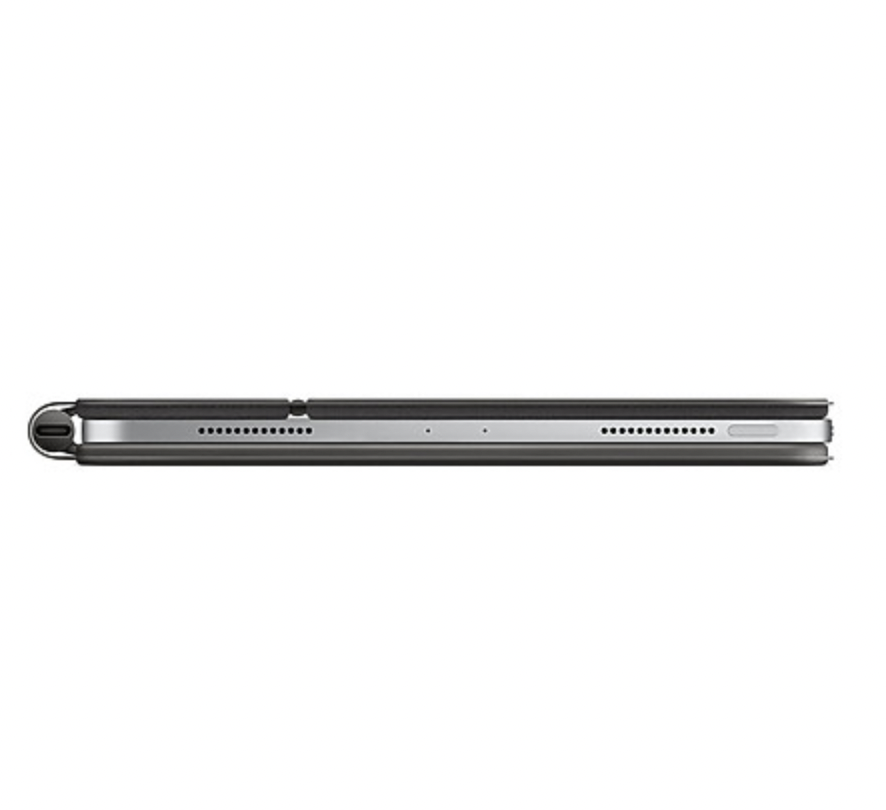 [HCM][Trả góp 0%]Magic Keyboard cho iPad Pro 2018-2021 iPad Air 2020 (11/12.9 inch có trackpad)