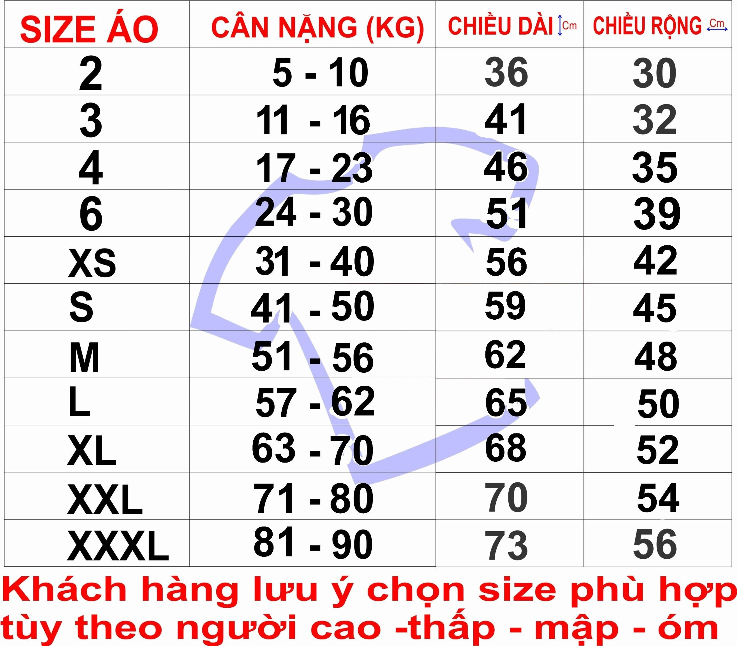 Áo in hình theo yêu cầu ( rẻ vô địch )