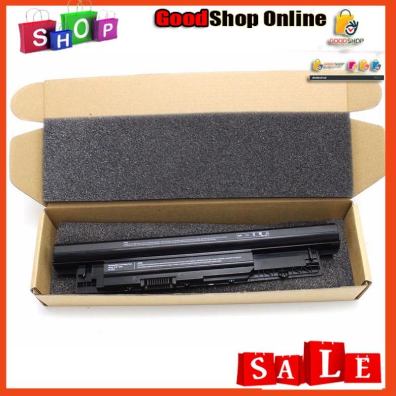 Pin laptop dell inspiron 3421, 3437, 5421, 5437, 3521, 3537, 5521, 3721, 3737, 5721, 5737