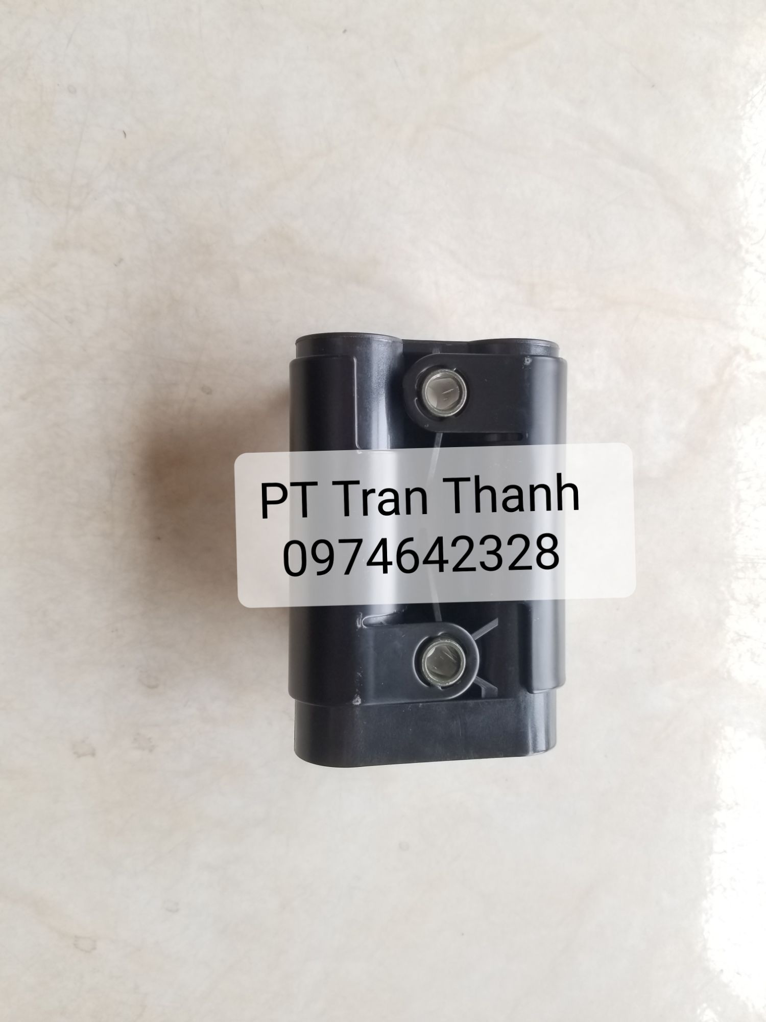 Môbin vinaxuki 650kg, Bôbin SYM T880, hàng tốt