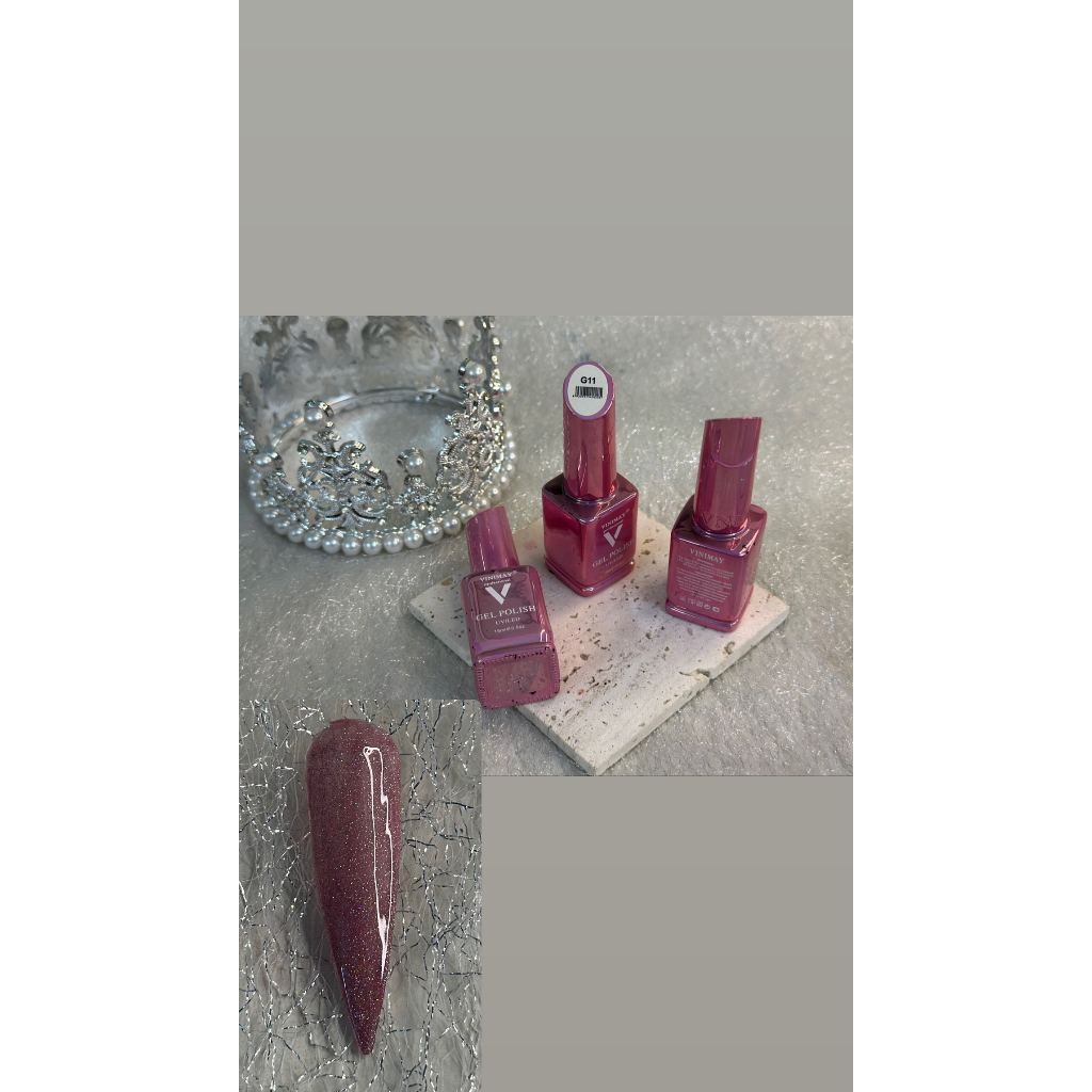 Thanh lý đồ nails-Thanh tuấn