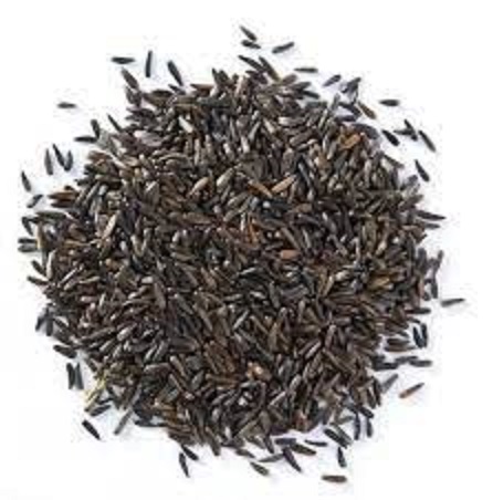 Hat Niger goi 1kg