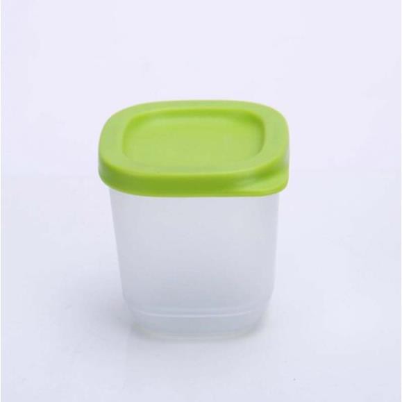 Tupperware 110ml ❤️ Bình tup ❤️ Tupperware ❤️ Hộp mini 110ml