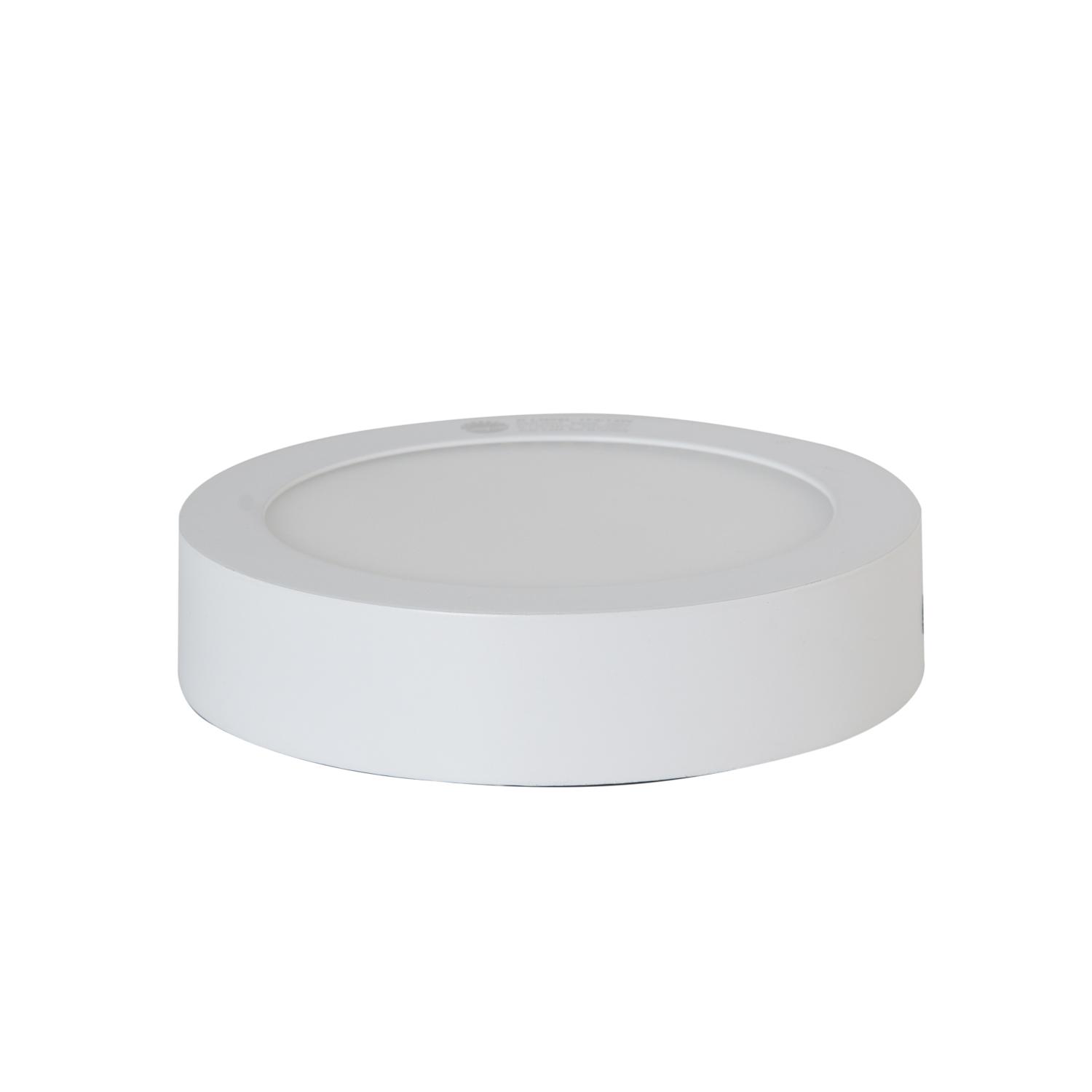 Đèn led ốp trần 12W Rạng Đông, Model D LN09L 172/12W