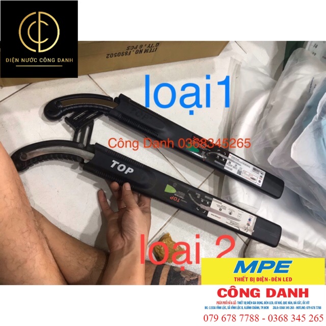 Cưa gỗ top loại 1 chính hãng 100%