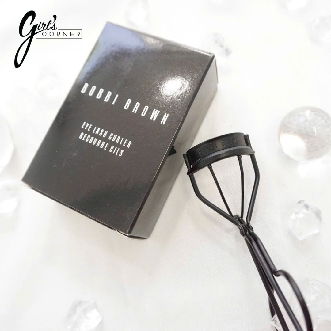 [HCM]Bấm Mi Bobbi Brown