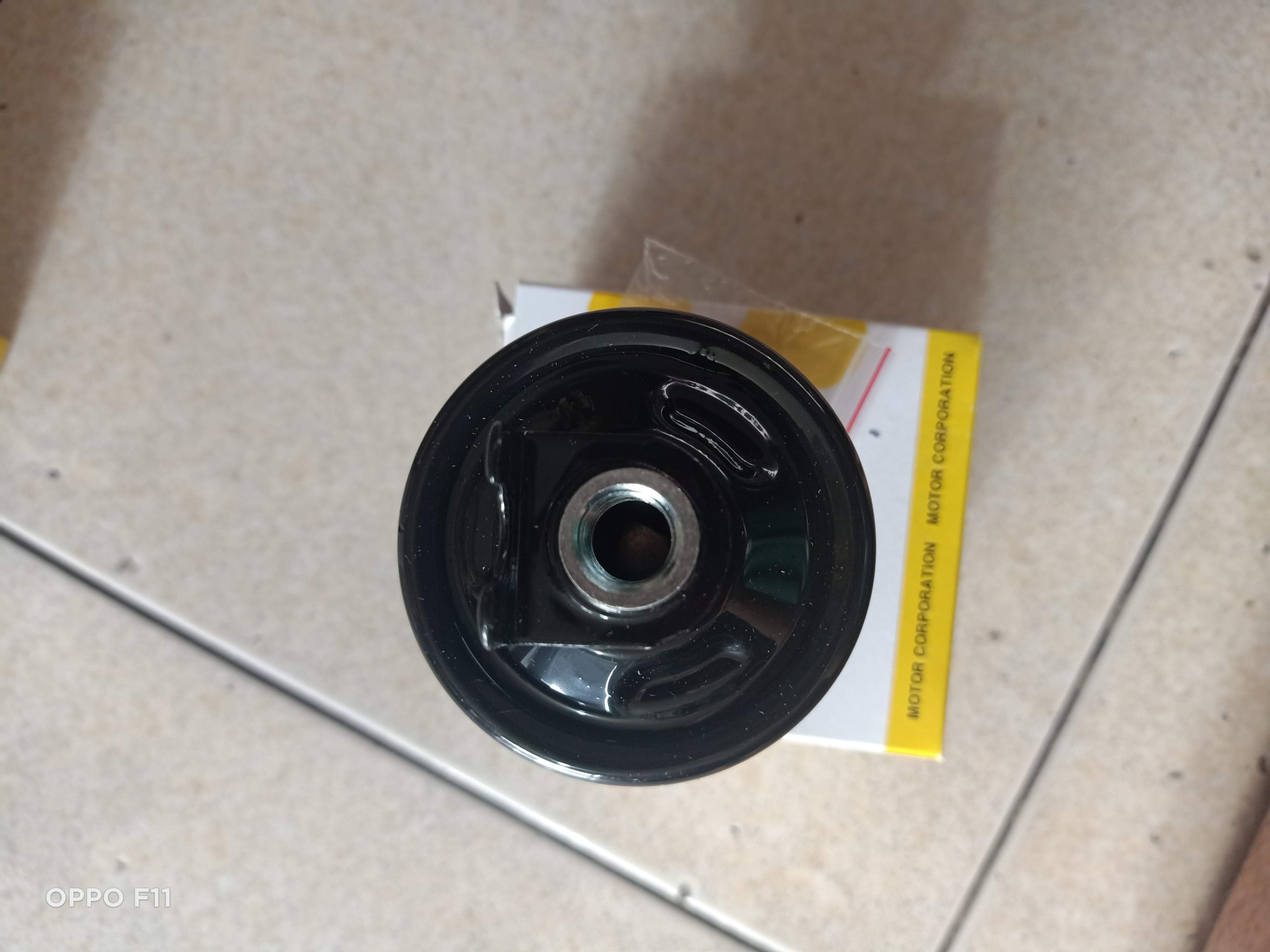 Lọc Xăng Xe MITSUBISHI JOLIE Cao Cấp