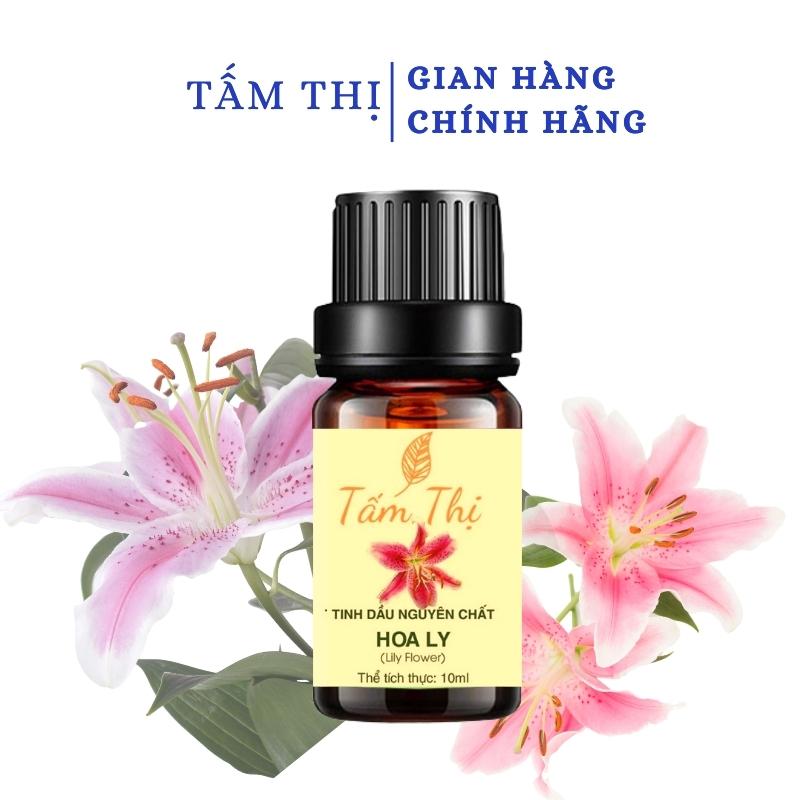 100% pure natural tree flower essential oil 10ml 10ml room essential oil stress relief fresh aroma essential oil