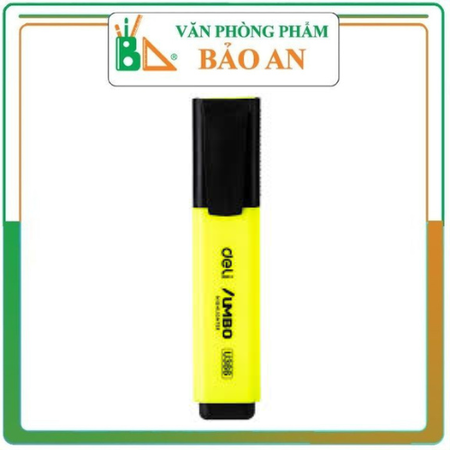 Bút nhớ dòng U366 Deli ,phù hợp với trẻ em và thanh thiếu niên ở mọi lứa tuổi.