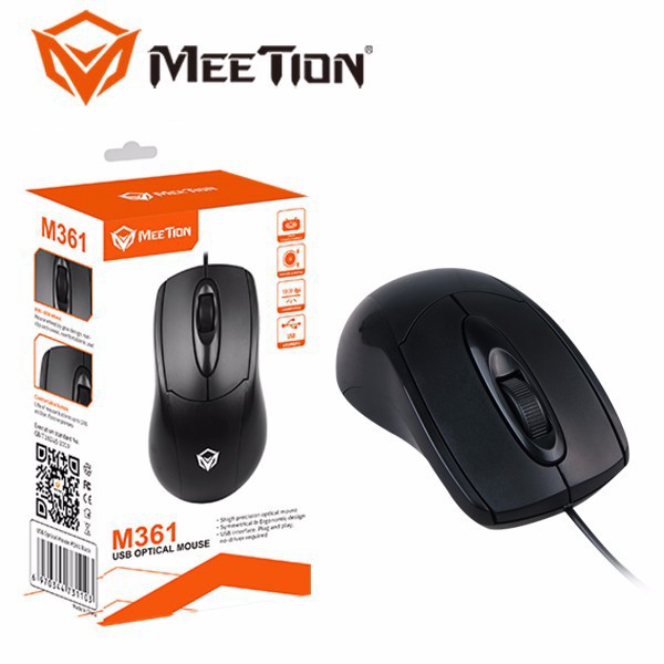 Bộ bàn phím chuột Gold Tech, Metion siêu đẹp