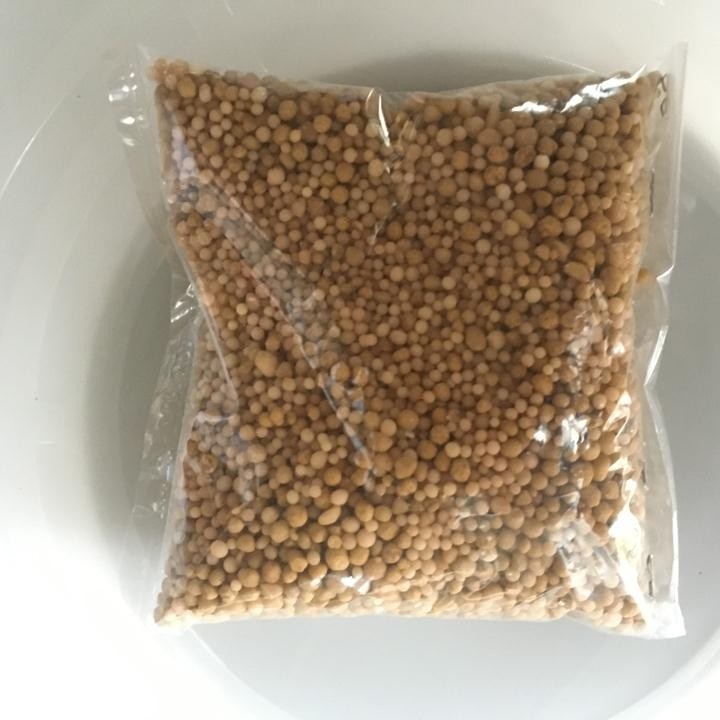 [HCM]Phân bón rễ giải chậm Osmocote 14-14-14 - 1 kg