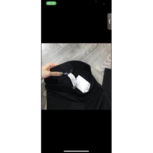 QUẦN LEGGING XUẤT HÀN CẠP CAO CỰC ĐẸP