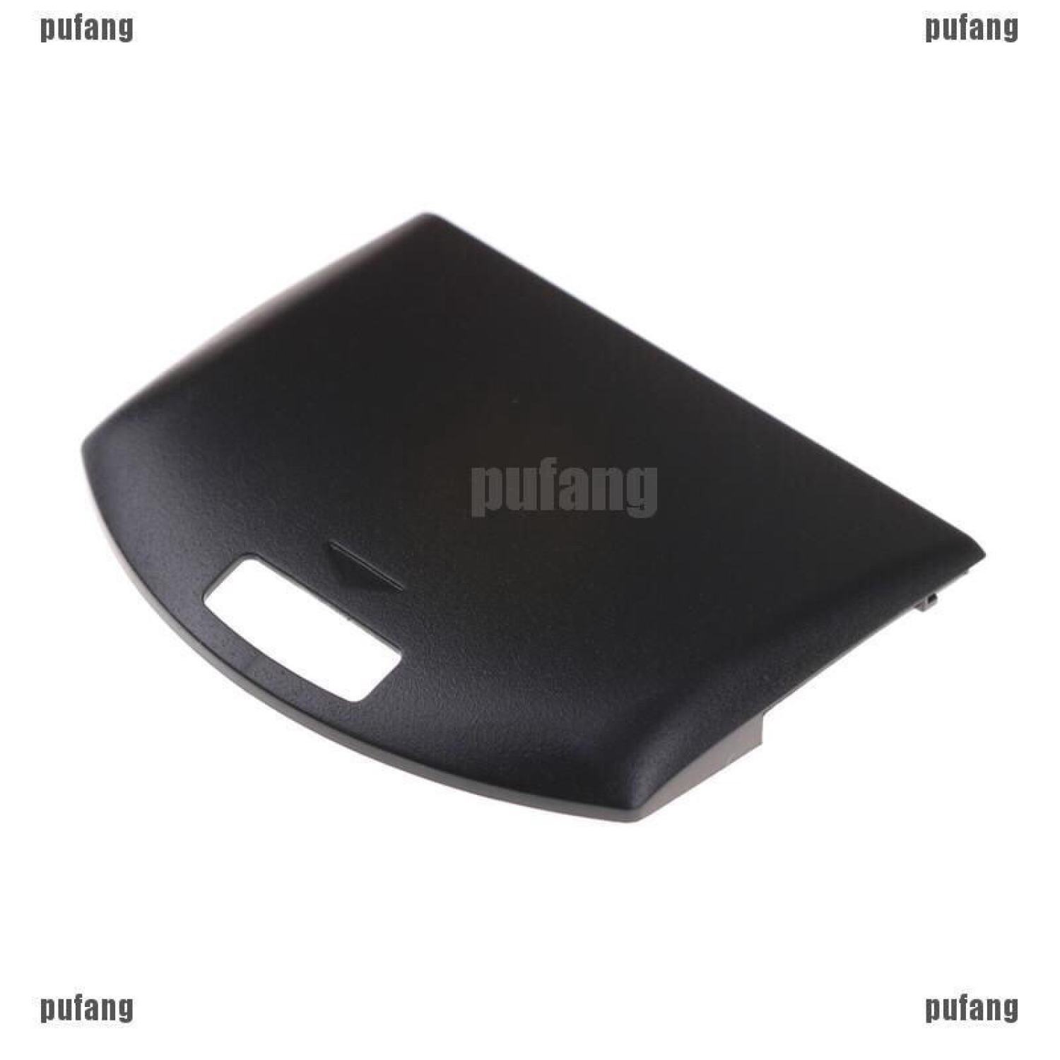 Nắp pin thay thế cho máy game Psp 1000/2000/3000