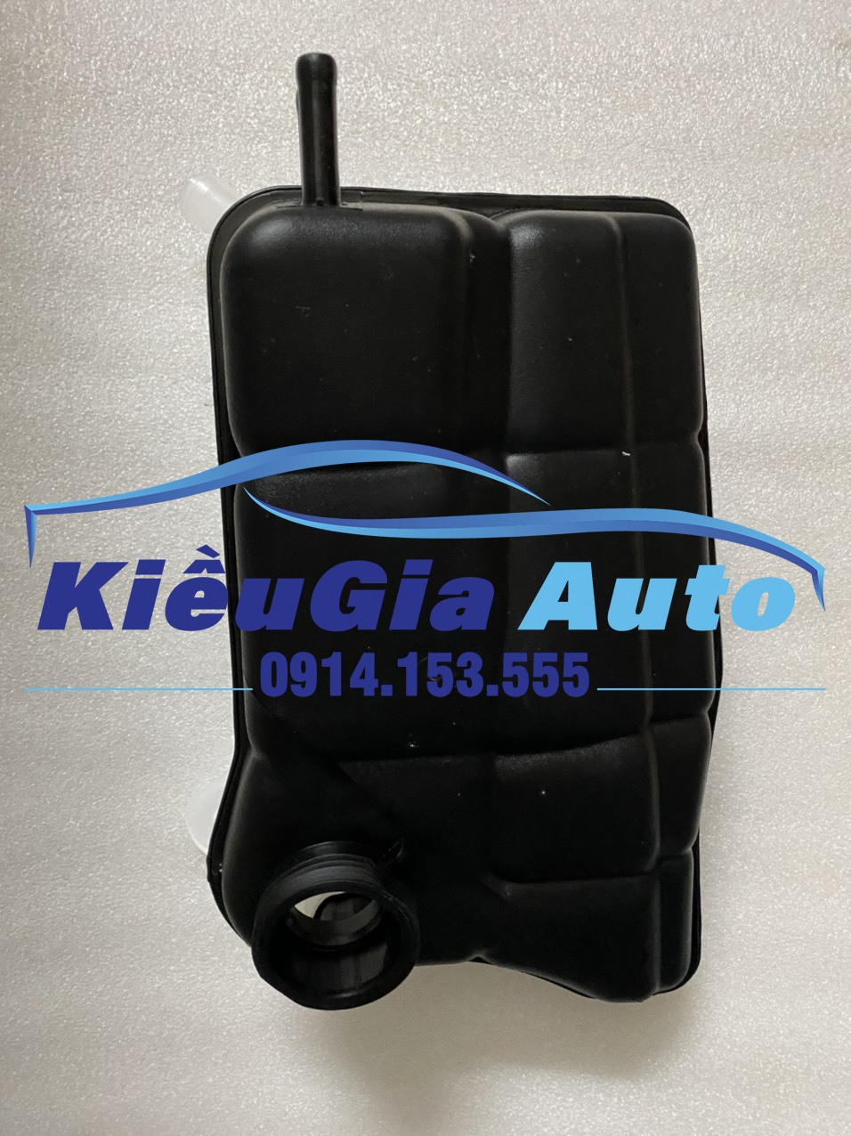 BÌNH NƯỚC PHỤ FORD MONDEO