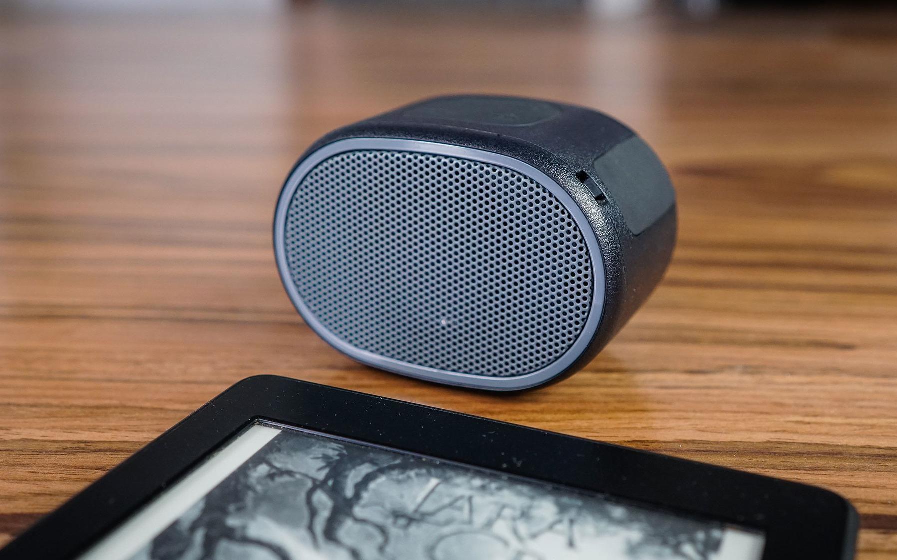 Loa Bluetooth Sony SRS-XB01