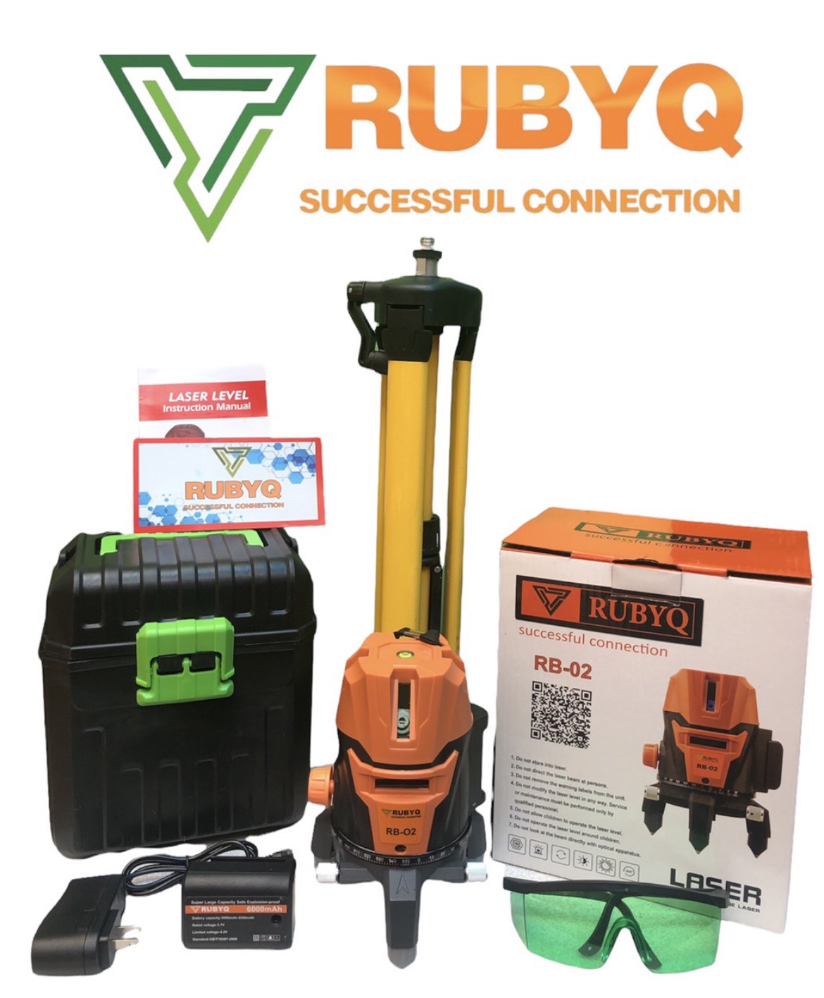 Máy cân mực, cân bằng, bắn cốt, 5 tia xanh giá rẻ bảo hành 12 tháng
