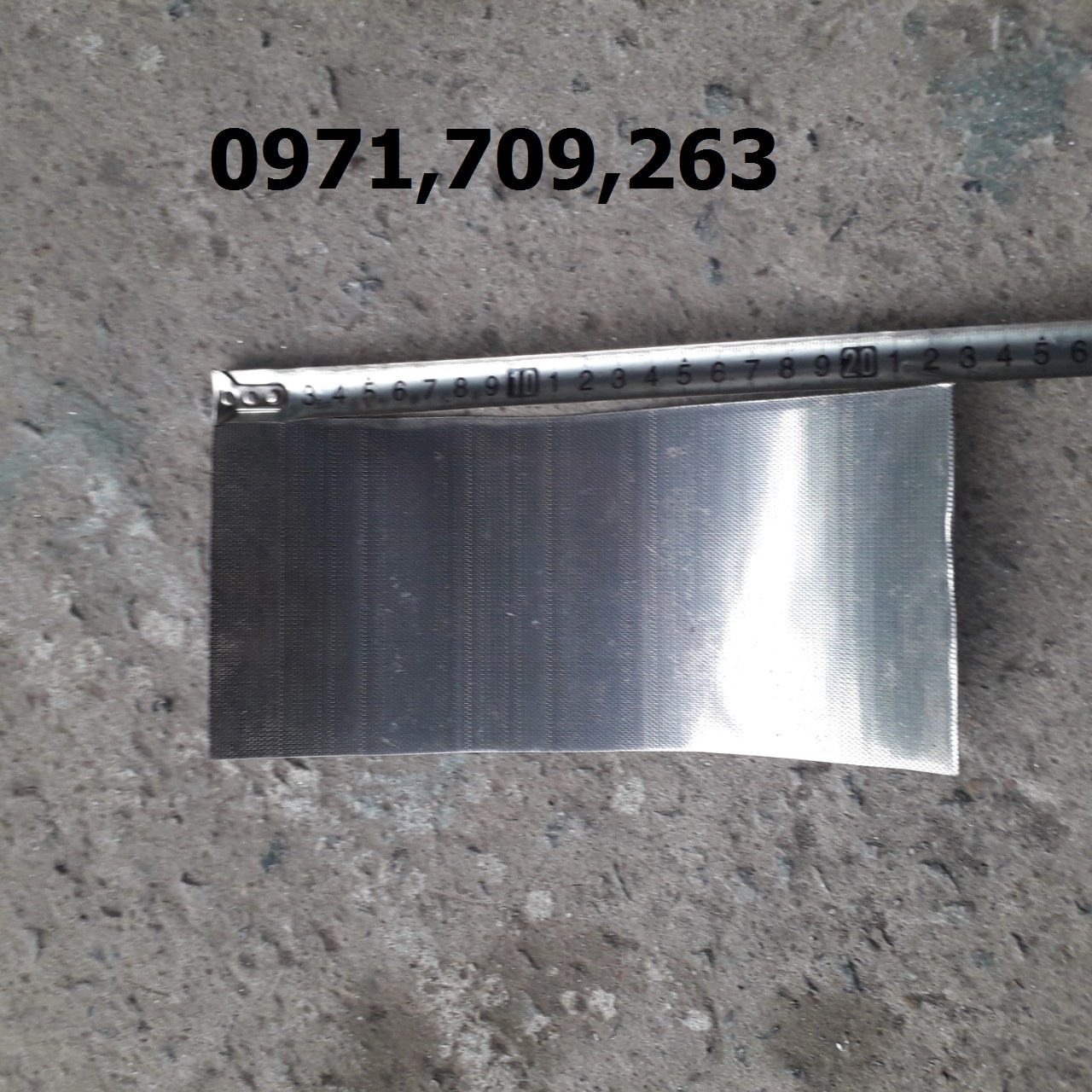 sàng máy nghiền bột mịn inox